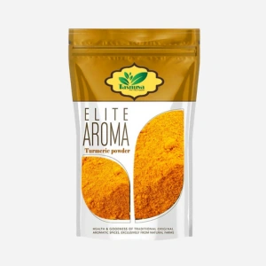 Turmeric - India Wholesale product in bangladesh tasnuva group