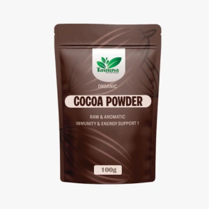 Cocoa Powder Wholesale Price in Bangladesh Tasnuva Group