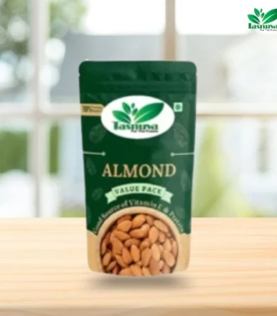 Almond Product Of California Tasnuva Group Wholesale Price