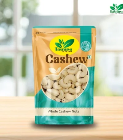 Cashew Product Of Vietnam Tasnuva Group Wholesale Price