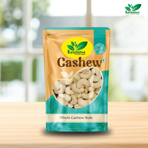 Cashew Product Of Vietnam Tasnuva Group Wholesale Price