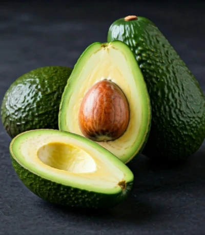 Fresh Avocado Wholesale Price in Bangladesh