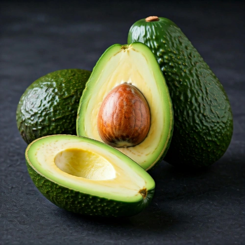Fresh Avocado Wholesale Price in Bangladesh