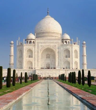 India travel website Tasnuva Group