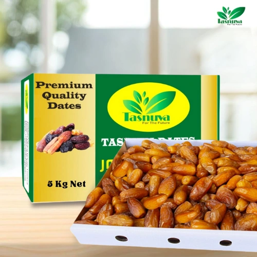 Premium Daglet Nour Dates