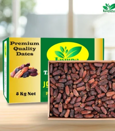 Premium Mabroom Dates
