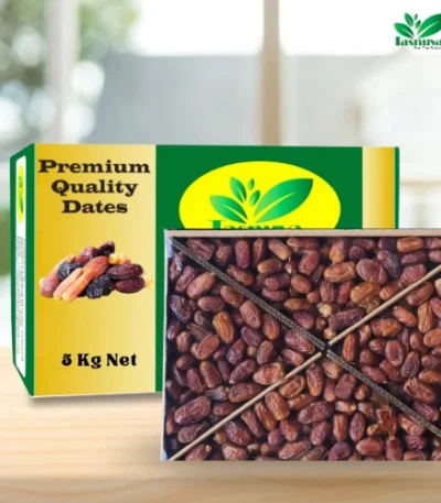 Premium Maryam Dates