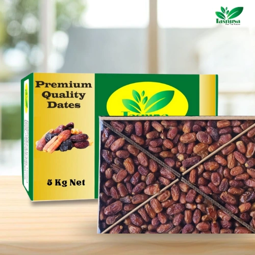 Premium Maryam Dates