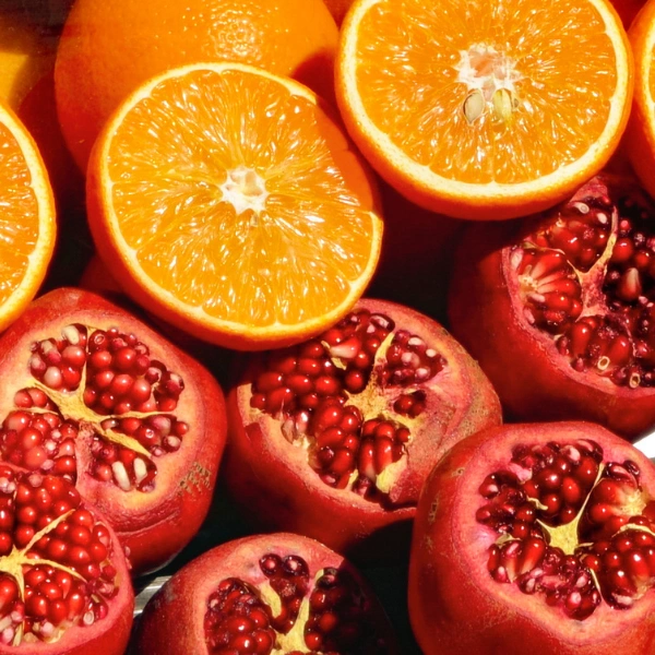 Premium Tasnuva Fruits Wholesale Price from Tasnuva Group in Bangladesh