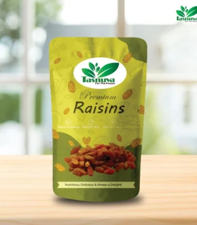Raisins Product Of Iran Tasnuva Group Wholesale Price