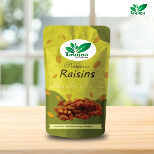Raisins Product Of Iran Tasnuva Group Wholesale Price