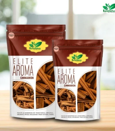 Tasnuva Agro Sinnamon Product Of Sri Lanka Wholesale Price