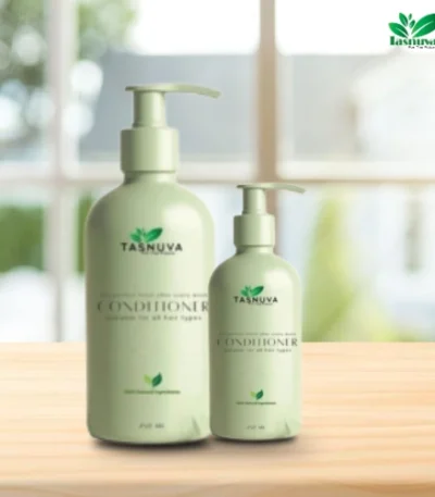Tasnuva Cosmetics Conditioner Product of Malaysia Wholesale Price