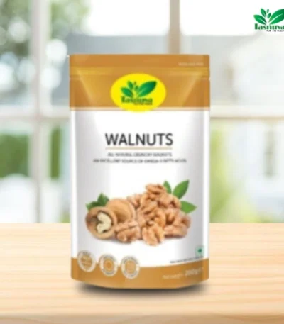 Walnuts Product Of China Tasnuva Group Wholesale Price