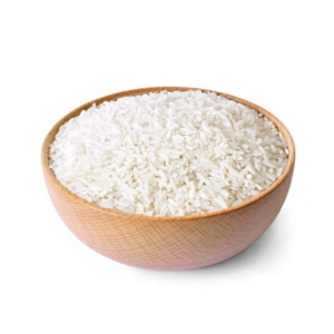 Chinigura Rice