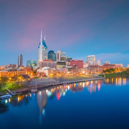 America travel website Tasnuva Group