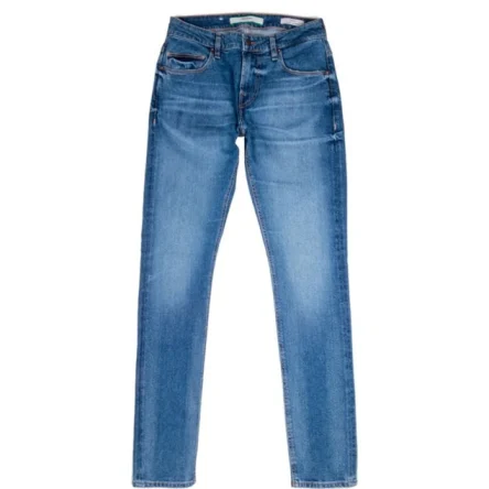Denim Jeans Men's Fashion TasnuvaGroup-Wholesale Product-Wholesale Market in bangladesh Premium Quality Clothes