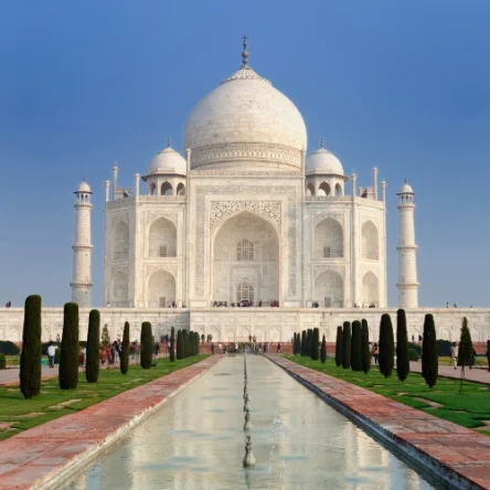 India travel website Tasnuva Group