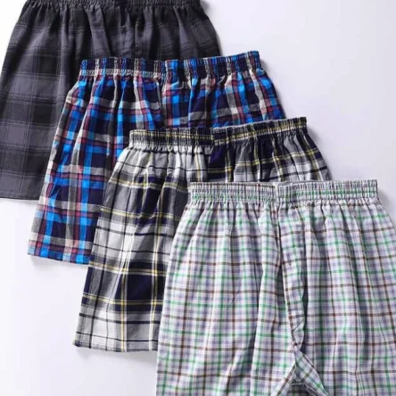 Men's Oven Boxer Short Short Fashion TasnuvaGroup-Wholesale Product-Wholesale Market in bangladesh Premium Quality Clothes