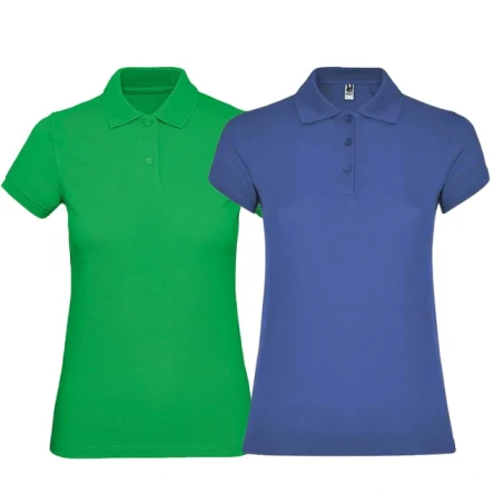 Pk Polo Ladies Fashion TasnuvaGroup-Wholesale Product-Wholesale Market in bangladesh Premium Quality Clothes