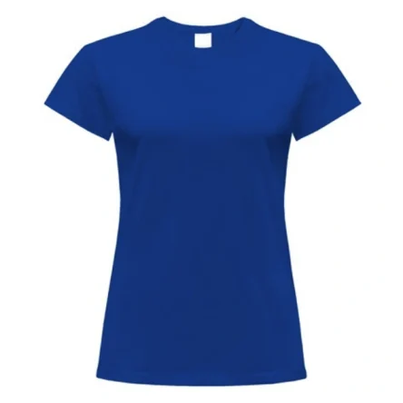 Round Neck Ladies Fashion TasnuvaGroup-Wholesale Product-Wholesale Market in bangladesh Premium Quality Clothes