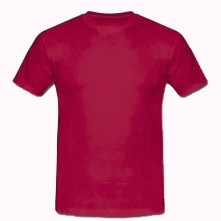 Round Neck Men's Fashion TasnuvaGroup-Wholesale Product-Wholesale Market in bangladesh Premium Quality Clothes