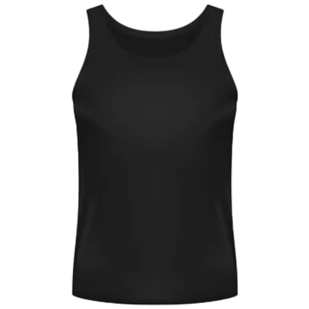 Singlet Ladies Fashion TasnuvaGroup-Wholesale Product-Wholesale Market in bangladesh Premium Quality Clothes