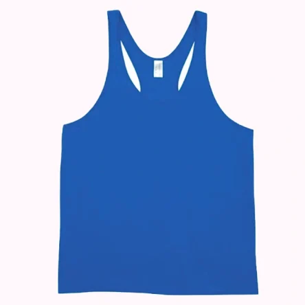 Singlet Men's Fashion TasnuvaGroup-Wholesale Product-Wholesale Market in bangladesh Premium Quality Clothes