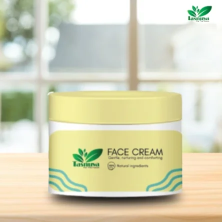 Tasnuva Cosmetics .Face Cream Product of Malaysia Wholesale Price